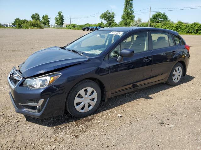 SUBARU IMPREZA 2015 jf1gpaa6xfh244547