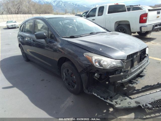 SUBARU IMPREZA WAGON 2015 jf1gpaa6xfh265379