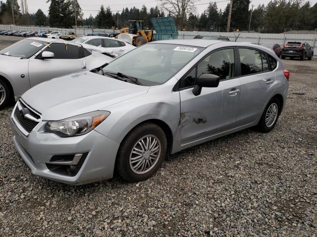 SUBARU IMPREZA 2015 jf1gpaa6xfh276981