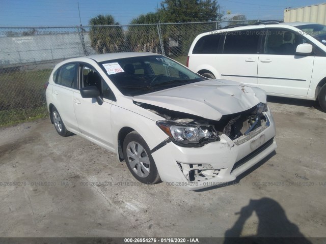 SUBARU IMPREZA WAGON 2016 jf1gpaa6xg8201411