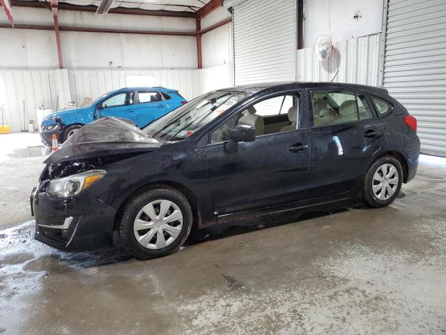 SUBARU IMPREZA 2016 jf1gpaa6xg8210674