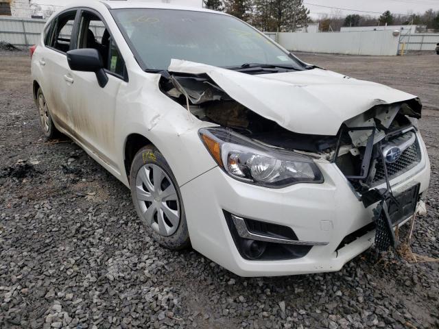 SUBARU IMPREZA 2016 jf1gpaa6xg8217964