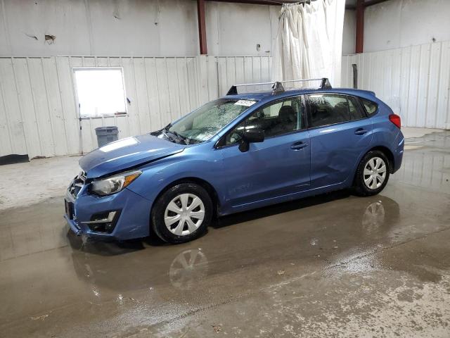 SUBARU IMPREZA 2016 jf1gpaa6xg8225594