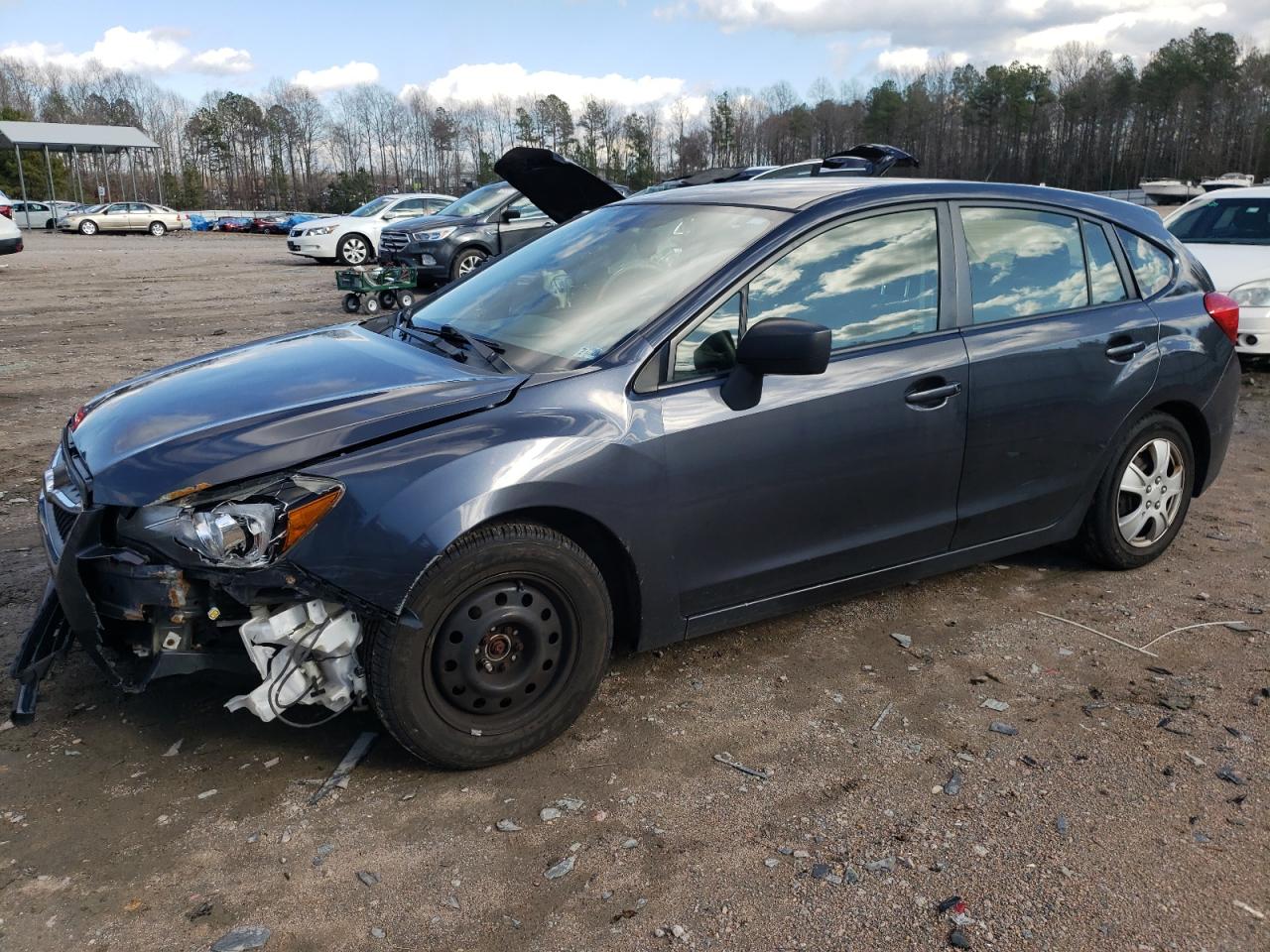 SUBARU IMPREZA 2016 jf1gpaa6xg8245795