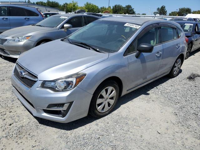 SUBARU IMPREZA 2016 jf1gpaa6xg8249913