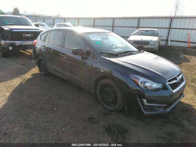 SUBARU IMPREZA WAGON 2016 jf1gpaa6xg8252018