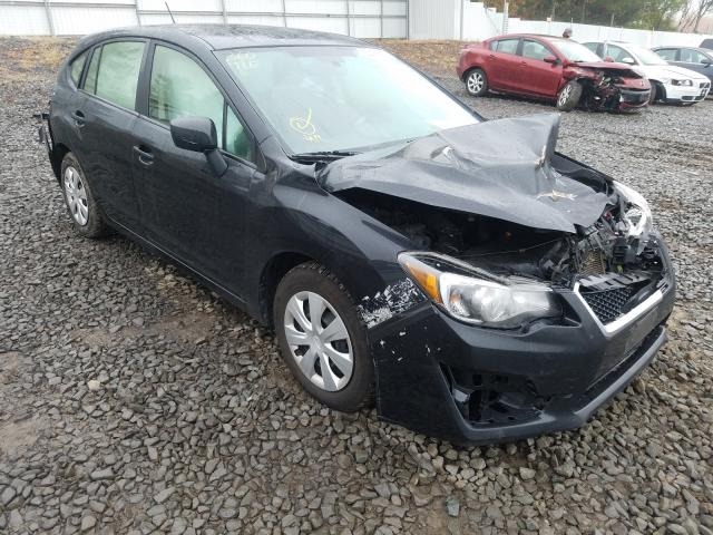 SUBARU IMPREZA 2016 jf1gpaa6xg8254562