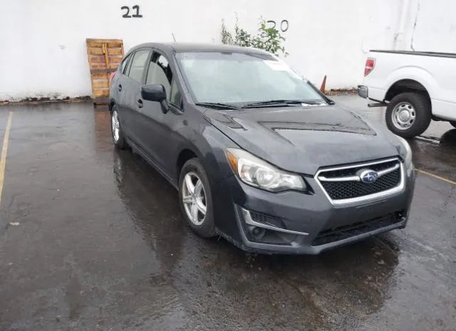 SUBARU NULL 2016 jf1gpaa6xg8315330