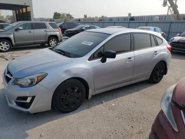 SUBARU IMPREZA 2016 jf1gpaa6xg8316431