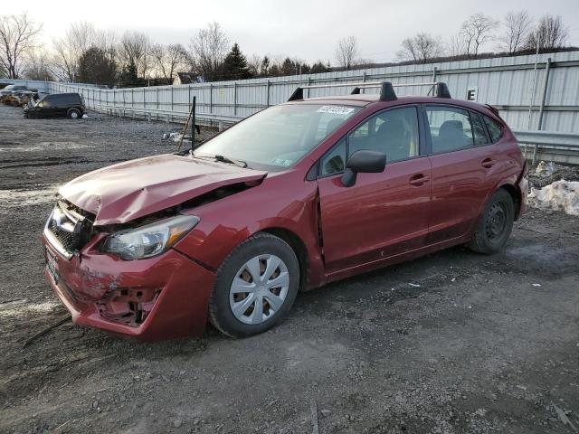 SUBARU IMPREZA 2016 jf1gpaa6xg8329227