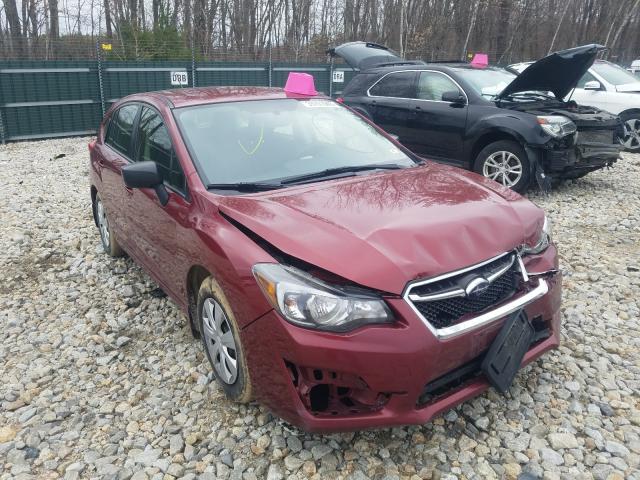 SUBARU IMPREZA 2016 jf1gpaa6xg9203802