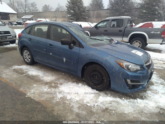 SUBARU IMPREZA WAGON 2016 jf1gpaa6xg9245631