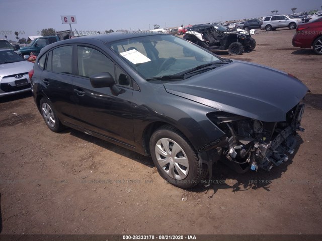 SUBARU IMPREZA WAGON 2016 jf1gpaa6xg9247072