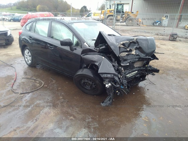 SUBARU IMPREZA WAGON 2016 jf1gpaa6xg9248982