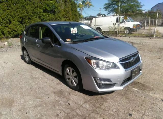 SUBARU IMPREZA WAGON 2016 jf1gpaa6xg9314690