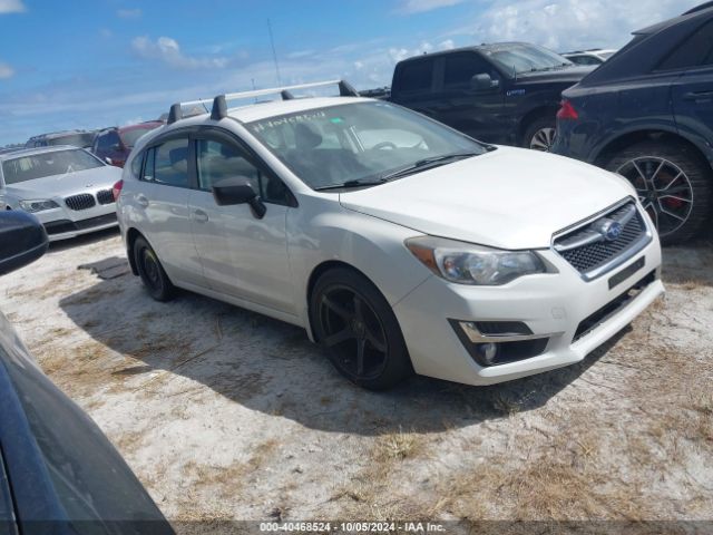 SUBARU IMPREZA 2016 jf1gpaa6xgh204177