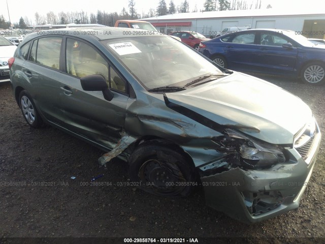 SUBARU IMPREZA WAGON 2016 jf1gpaa6xgh279963