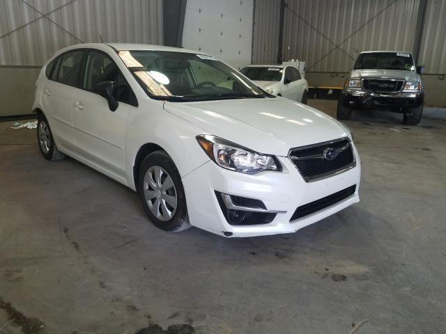 SUBARU IMPREZA 2016 jf1gpaa6xgh308541