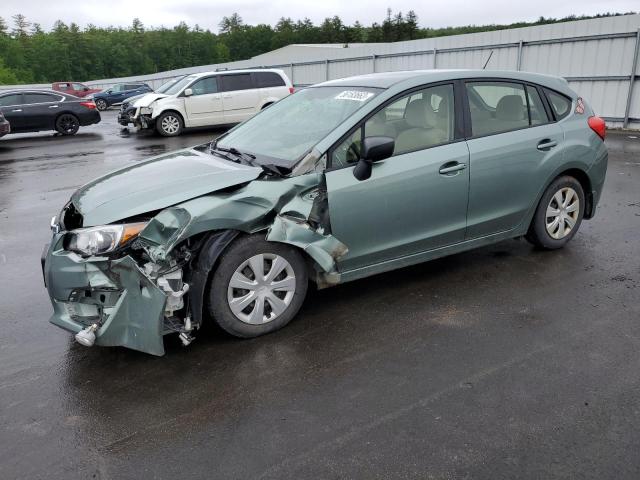 SUBARU IMPREZA 2016 jf1gpaa6xgh337652