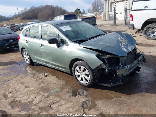 SUBARU IMPREZA 2016 jf1gpaa6xgh343094