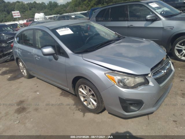 SUBARU IMPREZA WAGON 2012 jf1gpab60cg233413