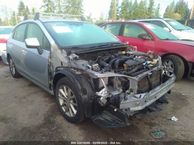 SUBARU IMPREZA WAGON 2013 jf1gpab60d2816627