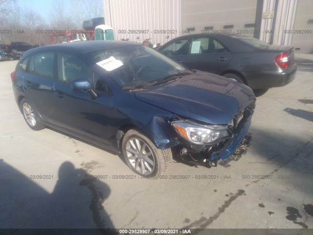 SUBARU IMPREZA WAGON 2013 jf1gpab60d2890534