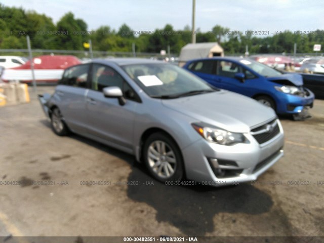 SUBARU IMPREZA WAGON 2016 jf1gpab60g8203442