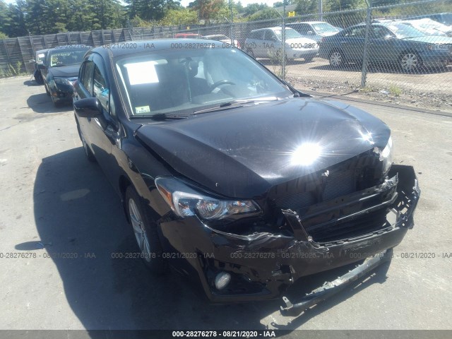 SUBARU IMPREZA WAGON 2016 jf1gpab60g8209757