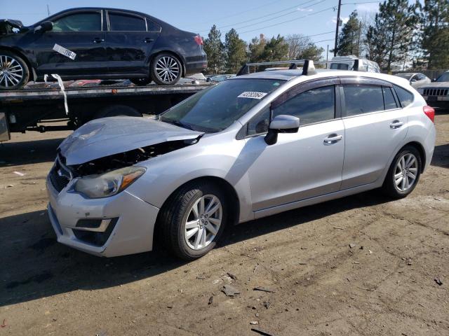 SUBARU IMPREZA 2016 jf1gpab60g8238773