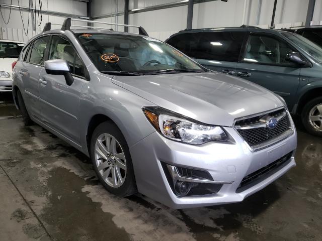 SUBARU IMPREZA PR 2016 jf1gpab60g8242869