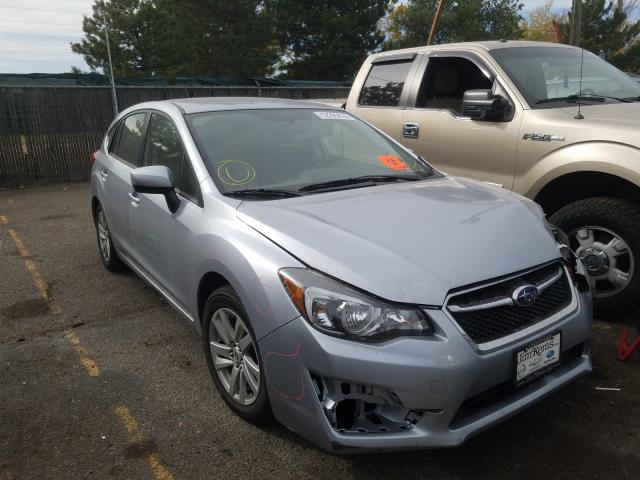 SUBARU IMPREZA PR 2016 jf1gpab60g8251717