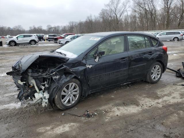 SUBARU IMPREZA PR 2016 jf1gpab60g8257422