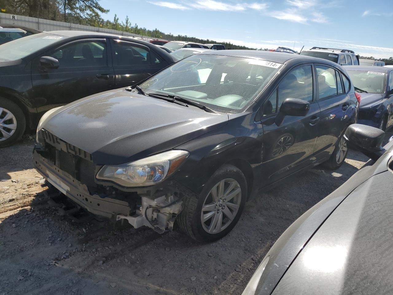 SUBARU IMPREZA 2016 jf1gpab60g8268078