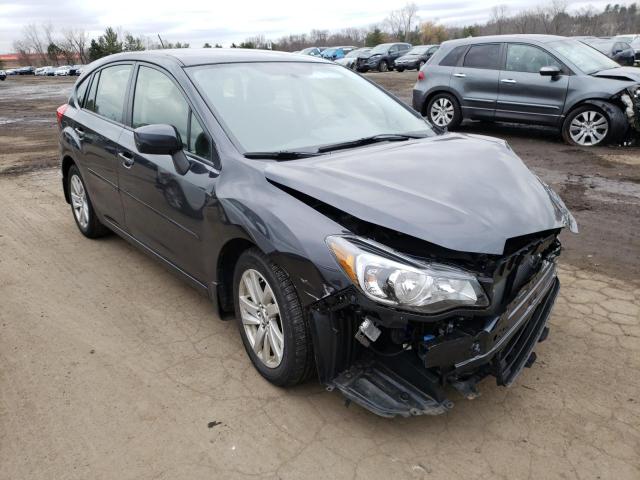 SUBARU IMPREZA PR 2016 jf1gpab60g8290713