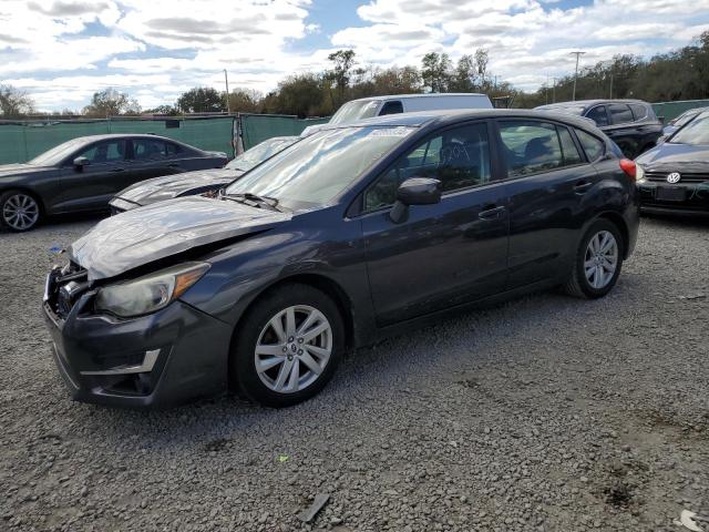 SUBARU IMPREZA 2016 jf1gpab60g8295295