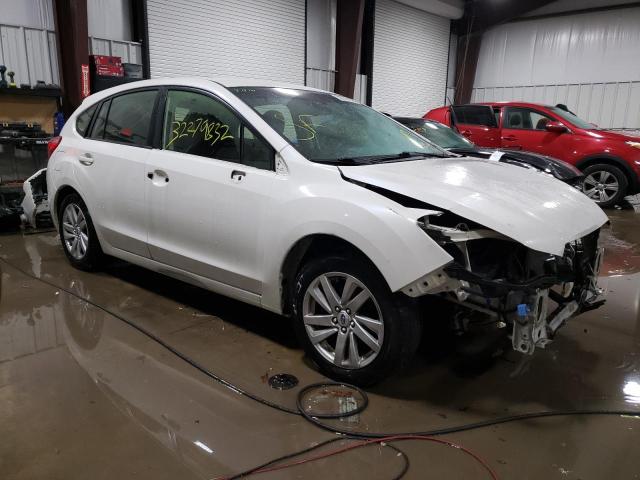 SUBARU IMPREZA PR 2016 jf1gpab60g8310619