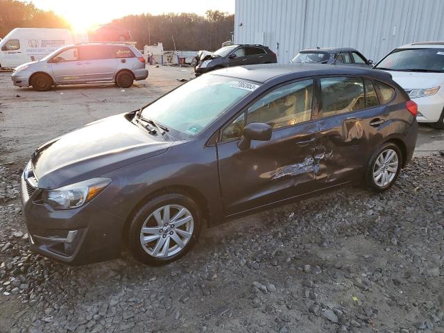 SUBARU IMPREZA 2016 jf1gpab60g8323418