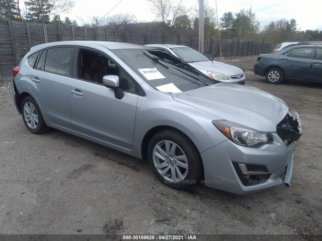 SUBARU IMPREZA WAGON 2016 jf1gpab60g8330627