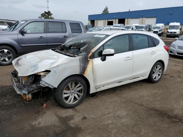 SUBARU IMPREZA PR 2016 jf1gpab60g9223443