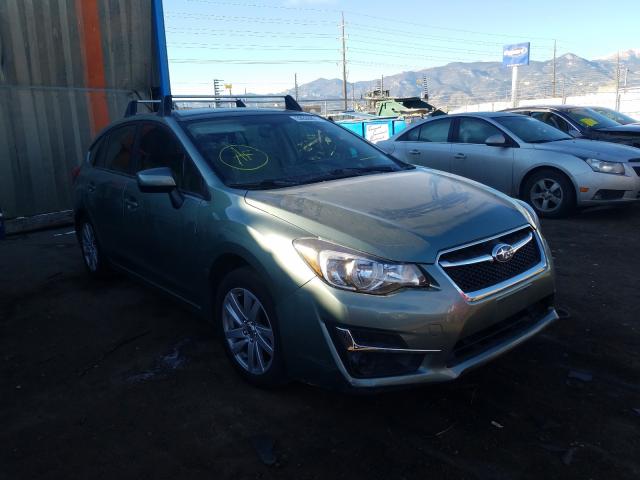 SUBARU IMPREZA PR 2016 jf1gpab60gh211928