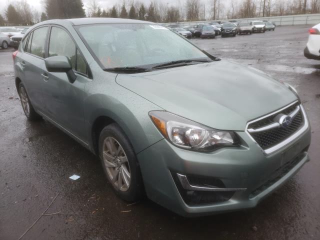 SUBARU IMPREZA PR 2016 jf1gpab60gh247859