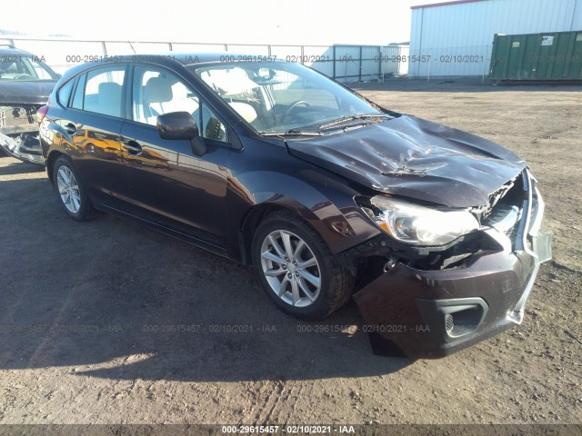 SUBARU IMPREZA WAGON 2012 jf1gpab61cg207757