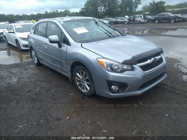 SUBARU IMPREZA WAGON 2012 jf1gpab61ch206649