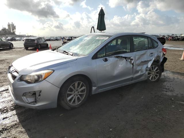 SUBARU IMPREZA 2012 jf1gpab61ch217134