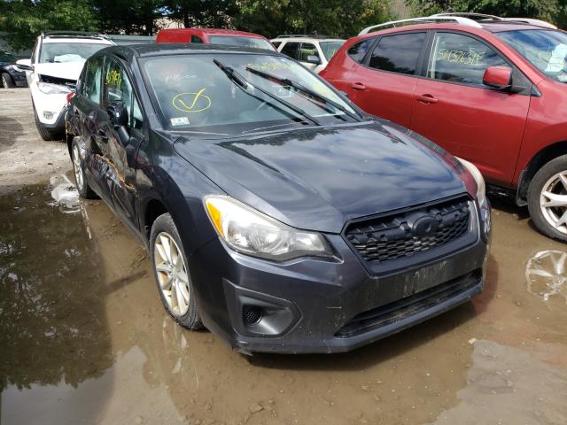 SUBARU IMPREZA PR 2012 jf1gpab61ch223046