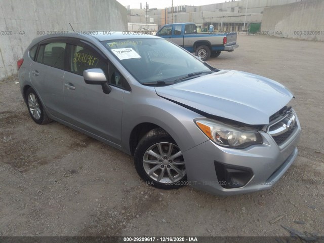 SUBARU IMPREZA WAGON 2012 jf1gpab61ch225606