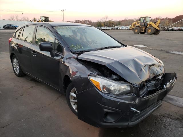 SUBARU IMPREZA PR 2012 jf1gpab61ch227811