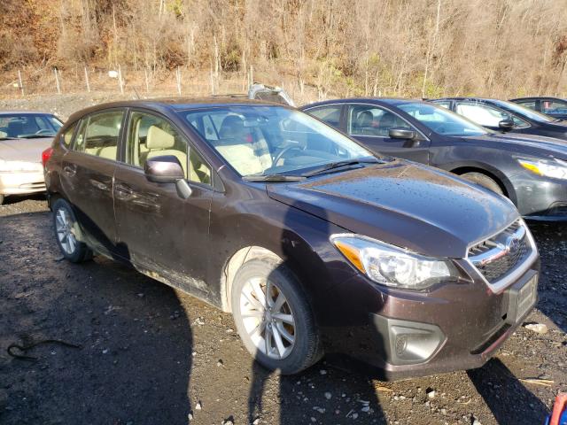 SUBARU IMPREZA PR 2013 jf1gpab61dh876073