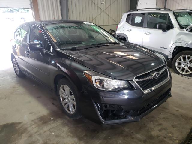 SUBARU IMPREZA PR 2016 jf1gpab61g8210187